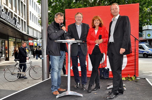 Schorsenfest   046.jpg